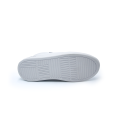 Lee Cooper Leather Premium Lifestyle Dress Shoe for Men.