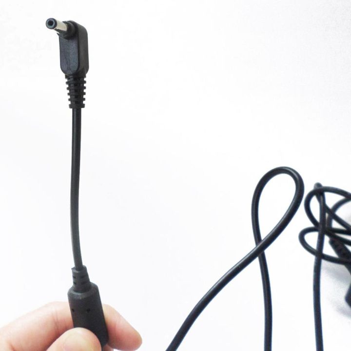 NEW%20Power%20Adapter%20Charger%20For%20ASUS%20ZenBook%20UX31A-R5102F,UX31A-R5202H%20UX31A-DB51%20UX21A-1AK3%20UX31A-DB52%20UX31A-DB71%2019V%202.37A%20-%20Image%203