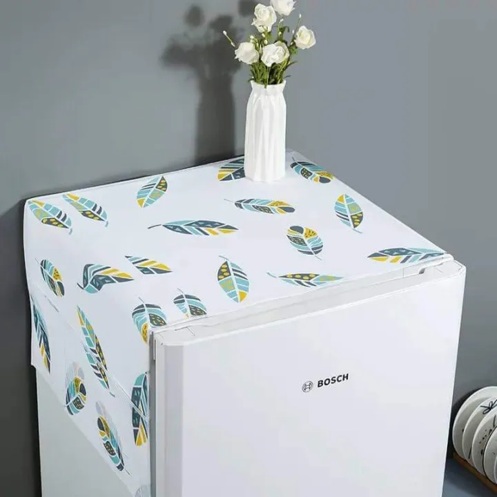 Dustproof%20Fridge%20Cover%20-%20Multifunctional%20Waterproof%20Refrigerator%20Cover/%20Fridge%20Dustproof%20Cover%20With%20Storage%20Bags%20-%20Image%207