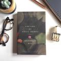 The God of Small Things by Arundhati Roy - Paperback.
