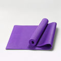 Chinesse Yoga and Exercise Mat. 