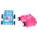 Mini Car Table Dust Cleaning Trolley Keyboard Desktop Dust Cleaner Confetti Pencil Eraser Dust Sweeper For Home Office Desk Set. 