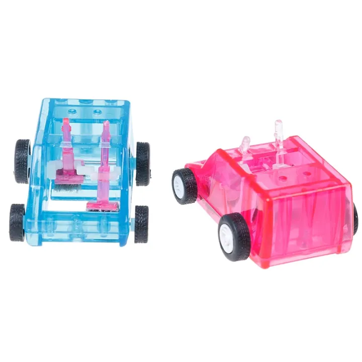 Mini%20Car%20Table%20Dust%20Cleaning%20Trolley%20Keyboard%20Desktop%20Dust%20Cleaner%20Confetti%20Pencil%20Eraser%20Dust%20Sweeper%20For%20Home%20Office%20Desk%20Set%20-%20Image%202