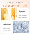 LAIKOU California Vitamin C Serum - 17ml.