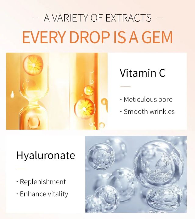 LAIKOU%20California%20Vitamin%20C%20Serum%20-%2017ml%20-%20Image%203