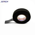 Coroplast Adhesive Cloth Tape For Cable Harness Wiring Loom Width 9/15/19/25/32MM Length15M. 