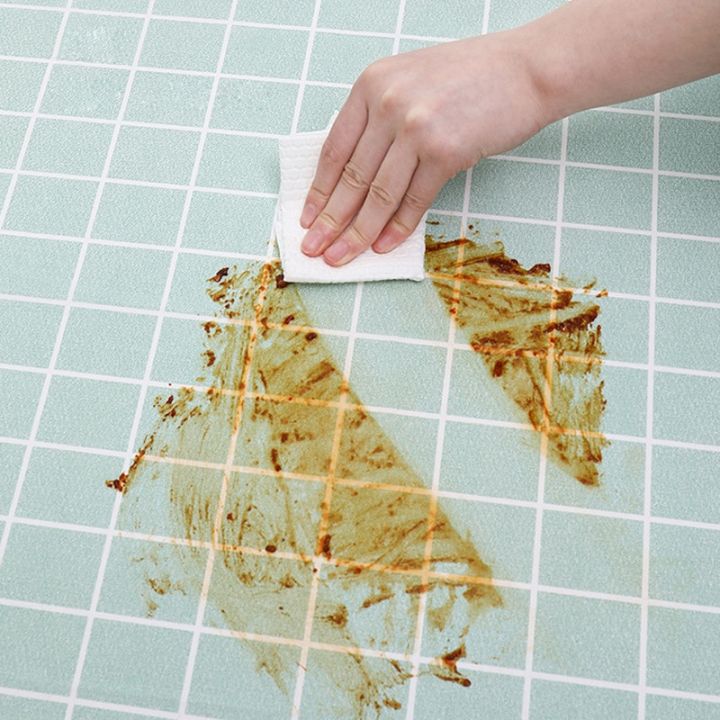 Plaid%20Print%20Table%20Cloth%20Waterproof%20Oilproof%20Kitchen%20Wedding%20Birthday%20Party%20Dining%20Table%20Cover%20Rectangle%20Home%20Decor%20Tablecloth%20-%20Image%206