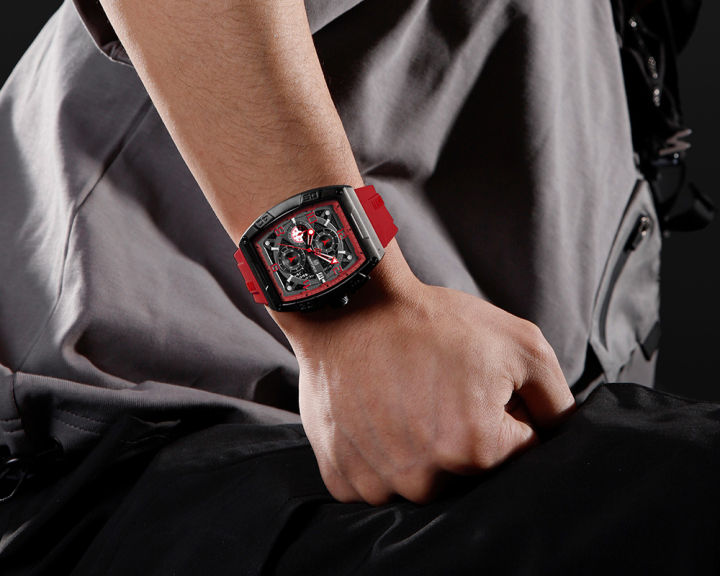 NAVIFORCE%20NF8052%20Luminous%20Hollow%20Dial%20Barrel-shaped%20Sports%20Watch%20-%20Image%205