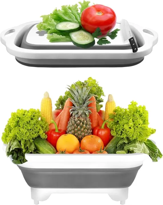 Multi-Function%203-in-1%20Folding%20Vegetable%20Cutting%20Board%20-%20Streamline%20Your%20Kitchen%20Prep%20-%20Image%207
