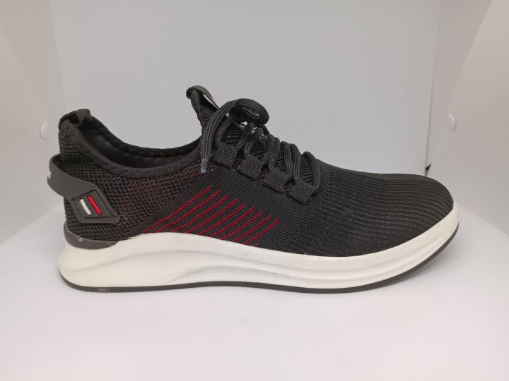 Exclusive%20Light%20Weight%20Keds%20For%20Men%20-%20Shoe%20For%20Boys%20-%20Shoe%20For%20Boys%20-%20Shoe%20For%20Boys%20-%20%E0%A6%9C%E0%A7%81%E0%A6%A4%E0%A6%BE%20-%20Image%204