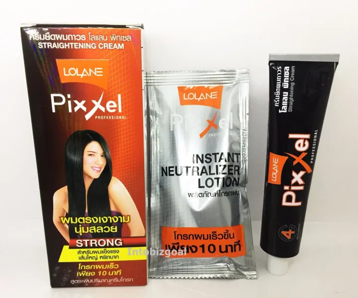 Lolane%20Pixxel%20Professional%20Hair%20Straightening%20Cream-110%20-%20Image%205