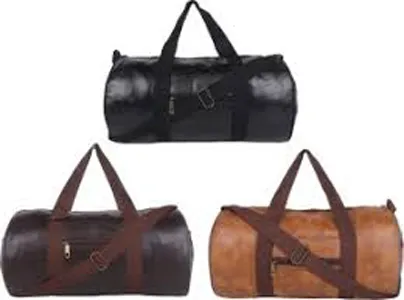 Sports%20and%20Gym%20Bag%20-%2016/8%20inch%20Fitness%20Gym%20Bag%20/Mountain%2018%20Litter%20Duffel%20Bag%20/%20PU%20leather%20Gym%20Bag%20for%20Men%20and%20Women%20-MY%20SHOPEE%20BD%20-%20Image%204