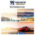 New MENPE unglae Driver Driving Mirror TAC Polarized Glae unglae Men And Women Tide Glae Brand Goggle unglae Retro Anti Glare Driving un Glae.