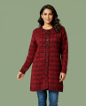 Winter Exclusive Knit Sweater For Girls,  Soft. Stylish. Super Comfortable-14. 