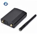 HiFi Bluetooth receiver Bluetooth 5.0 digital interface csr8675 optical fiber aptx HD coaxial LDAC lossless audio.