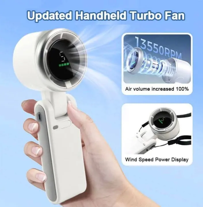 Premium%20Handheld%20Portable%20Turbo%20Fan%20%7C%20Rechargeable%20Foldable%20Mini%20Fan%20%7C%20Powerful%20Airflow%20%7C%20Original%201800mAh%20%7C%20Saifonix%20BD%20-%20Image%204