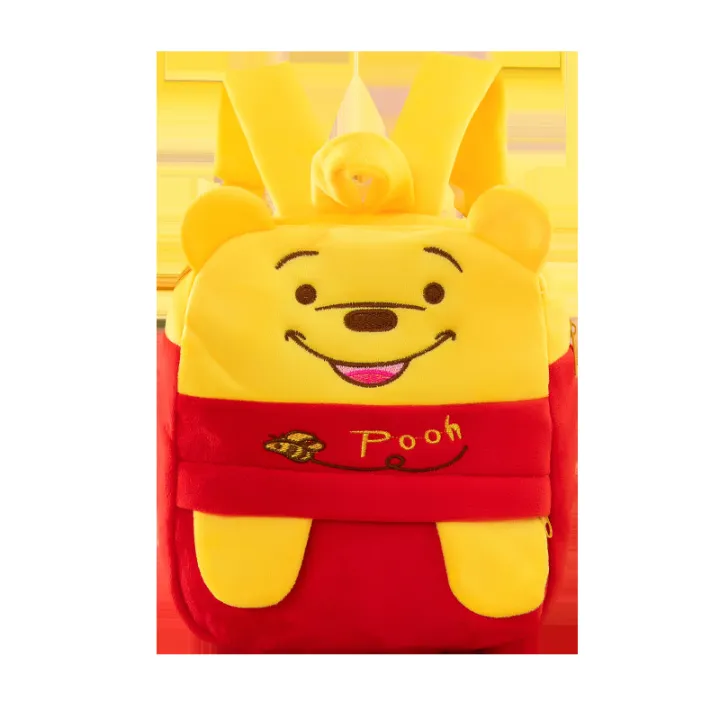 Children's%20backpacks,%20girls,%20boys,%203-6%20years%20old,%20kindergarten%20small%20school%20bags,%20cute%20plush%20bags,%20children's%20doll%20bags,%20bags%20-%20Image%205