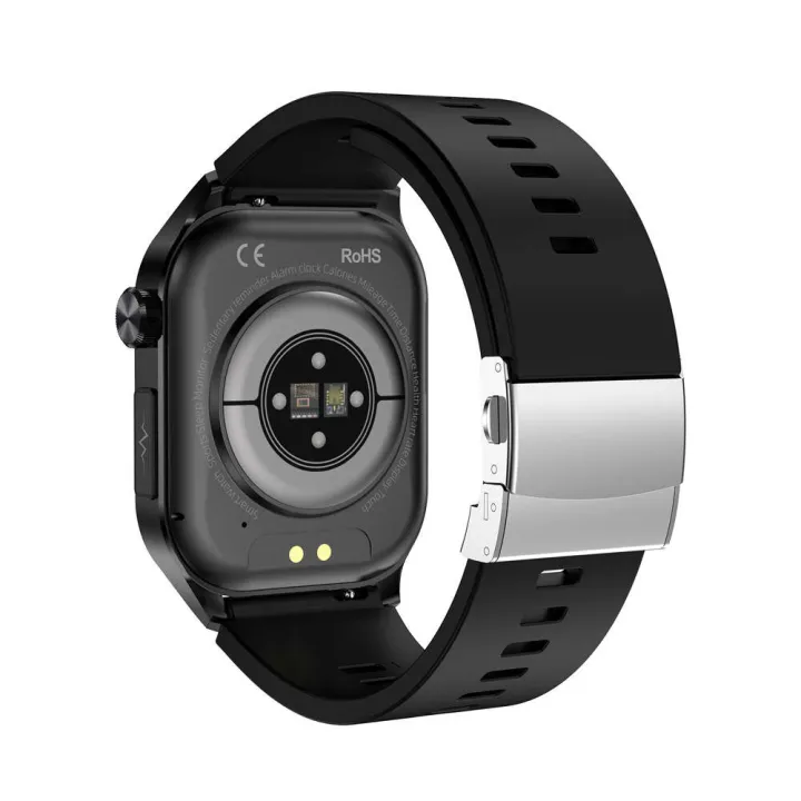 New%20ET580%20Bluetooth%20Call%20ECG%20Smart%20Blood%20Glucose,%20Heart%20Rate,%20and%20Temperature%20Monitoring%20Multi%20sport%20Mode%20Watch%20-%20Image%202