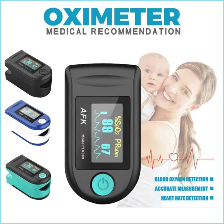 AFK%20Finger%20Pulse%20Oximeter-OLED-Heart%20Rate-SpO2%20with%20Warranty%20-%20Image%203