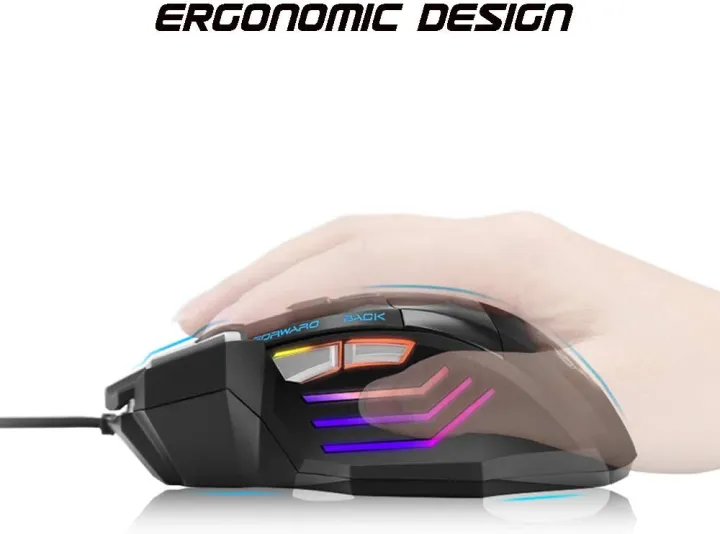 ENTWINO%20X3%20Gaming%20Mouse,%20RGB%20Lights,%20DPI%20Button,%207%20Colors%20Light%20Wired%20Optical%20Gaming%20Mouse%20-%20Image%202