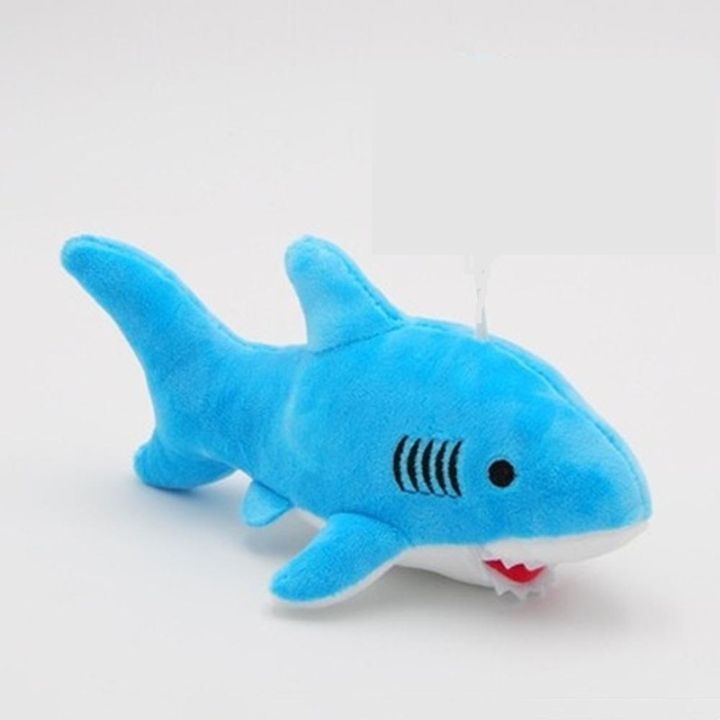 Shark%20Soft%20Toy%20Stuffed%20Soft%20Plush%20Toy%20-%20Image%202