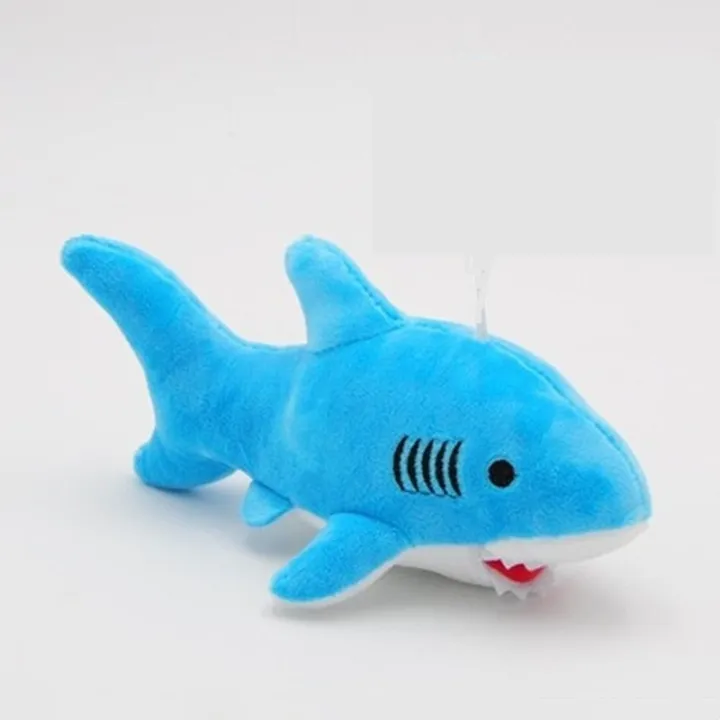 Shark%20Plush%20Toy%20Shark%20Stuffed%20Toys%20Soft%20Doll%20For%20Gift%20-%20Image%202