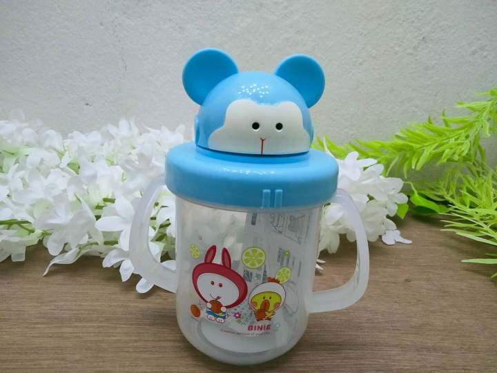 Baby%20Water%20Bottle/Mum%20Pot%20200%20ml%20-%201Pcs%20(Color%20as%20Per%20Stock)%20-%20Image%207