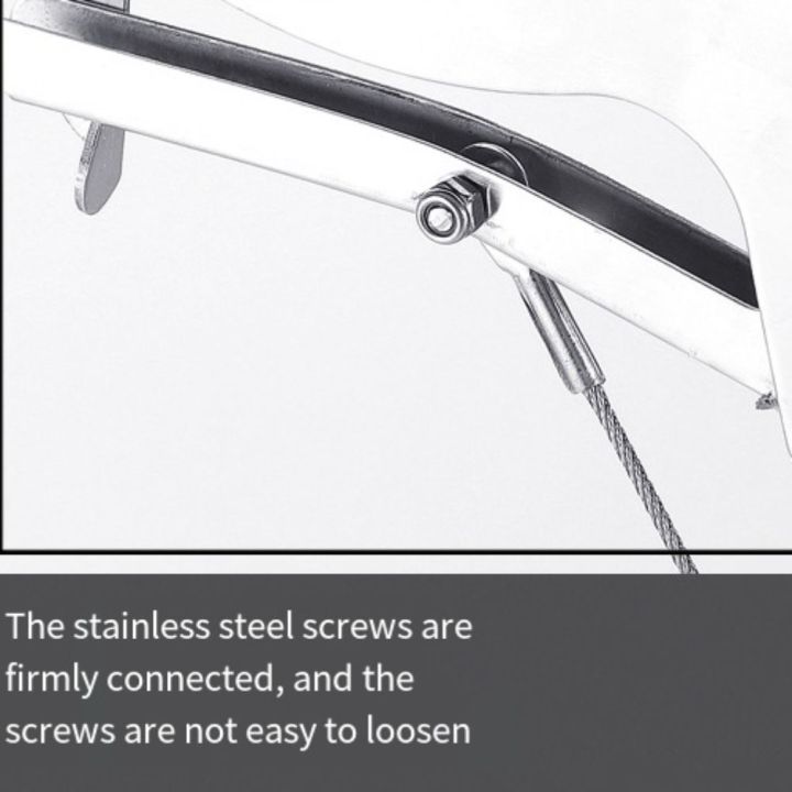 Grabber%20Up%20Trash%20Tongs%20with%20lock%20Snake%20Tong%20Handling%20Hook%20Foldable%20Stick%20Trash%20Pick%20Catcher%20Safe%20Wide%20Jaw%20Reptile%20Pole%20Grabber%20Handling%20Tool%20-%20Image%207