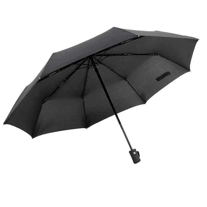 Fully%20Automatic%20Travel%20Umbrella%20Windproof%208%20Ribs%20Compact%20Umbrella%20Small%20Portable%20Umbrella%20for%20Car%20Backpack%20-%20Image%207