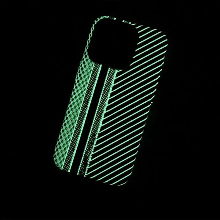 LUXO%20Life%20Luxury%20Carbon%20Fiber%20Magsafe%20Reflective%20Case%20for%20Samsung%20Galaxy%20S23%20Ultra,%20S24%20Ultra,%20S25%20Ultra,%20Magsafe%20hard%20IC%20case%20Shockproof%20Heat%20Dissipation%20Shell%20-%20Image%206