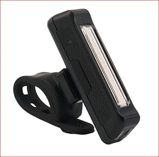 High%20Brightness%20Bike%20Rear%20Light%20Red/Blue,%20Powerful%20LED%20Bicycle%20Tail%20Light%20Rechargeable%20with%205%20Steday/Flash%20Modes%20Bicycle%20Accessories%20-%20Cycle%20Accessories%20-%20Cycle%20Accessories%20-%20Image%207