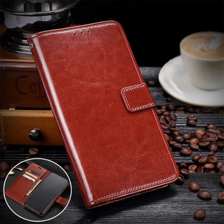 Phone%20Case%20Vivo%20Y18%20Flip%20Back%20Cover%20Luxury%20Wallet%20Card%20Slot%20Stand%20PU%20Leather%20Flip%20Cover%20For%20Vivo%20Y18%20Cover%20Cases%20-%20Image%205