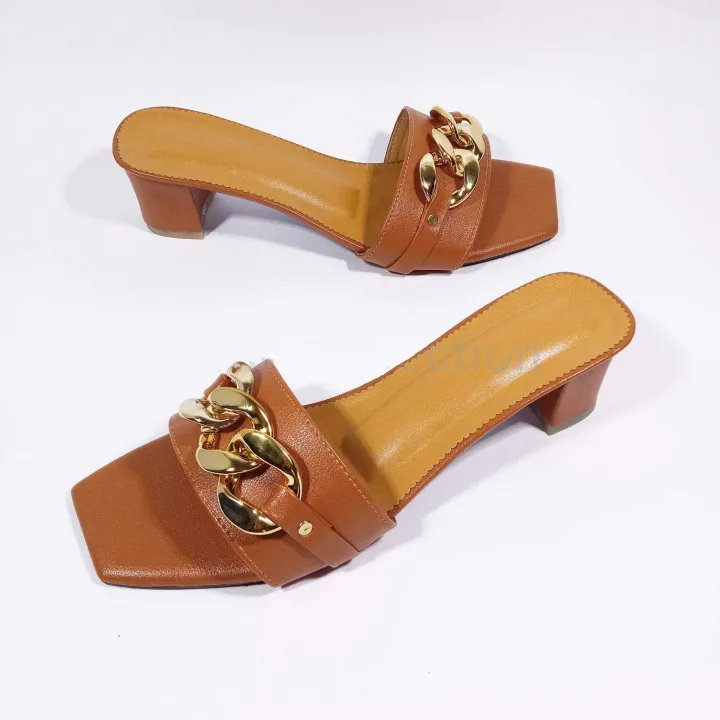 New%20Fashionable%202024%20Box%20Balance%20Heel%20Nose%20shoes%20for%20Women%20-%20Image%202