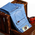 New Fashionable Trendy Collection 2024 Fit Gent's Everyday Fashion & Always Attire Export Pants. 