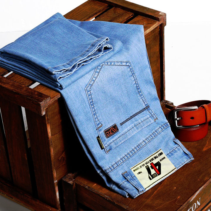New Fashionable Trendy Collection 2024 Fit Gent's Everyday Fashion & Always Attire Export Pants