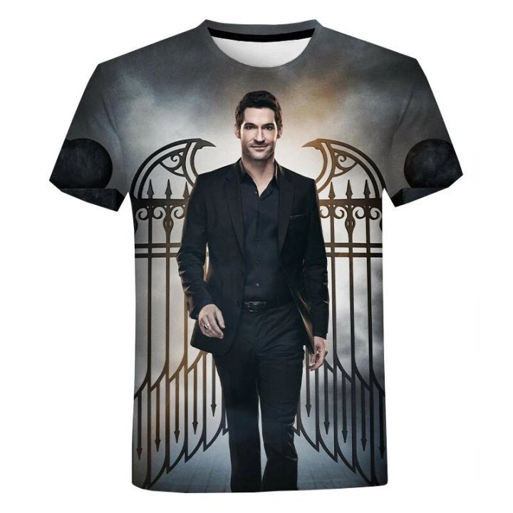 Lucifer%20T-shirt%20Men%20Women%20Summer%20Fashion%20Casual%20Short%20Sleeve%203D%20Lucifer%20Printed%20T-shirt%20Harajuku%20Streetwear%20Plus%20Size%20T%20Shirts%20-%20Image%206