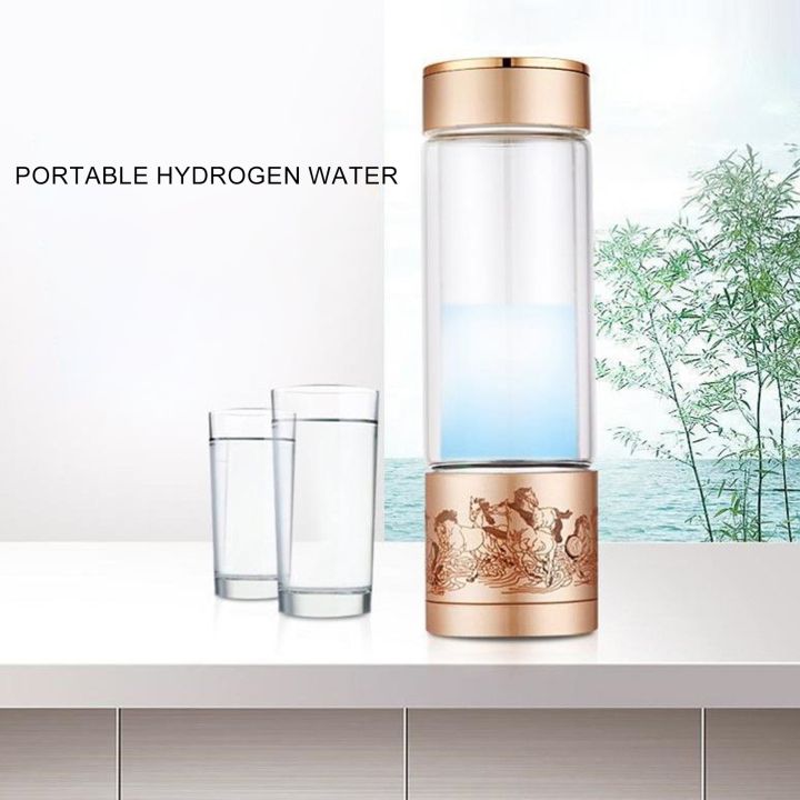 Hydrogen%20Water%20Bottle%20Portable%20Hydrogen%20Water%20Generator%20Bottle%20for%20Home%20Office%20Use%20300ml%20-%20Image%207