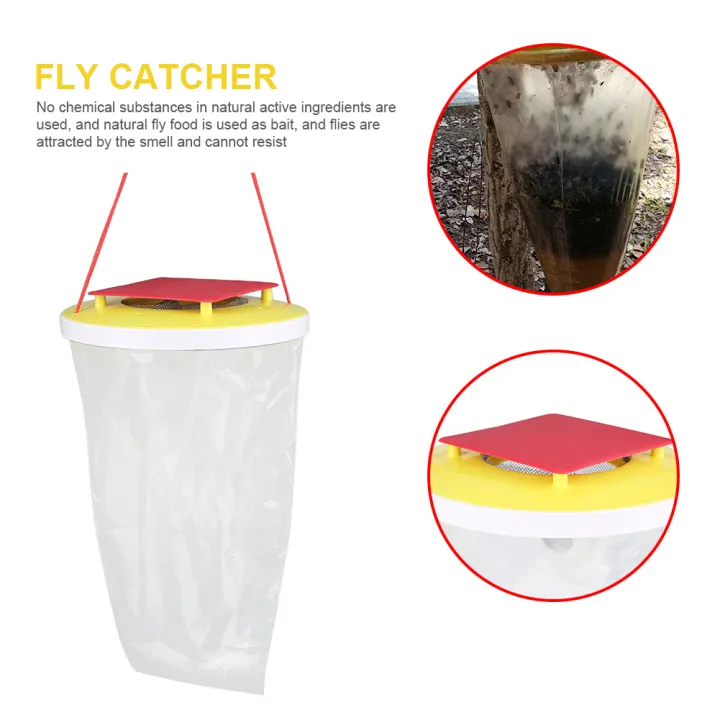 1-10pcs%20Hanging%20Fly%20Catcher%20Trap%20Insect%20Bug%20Killer%20Flies%20Catching%20Bag%20for%20Outdoor%20Farm%20Fly%20Trap%20Control%20Garden%20Flycatcher%20-%20Image%203