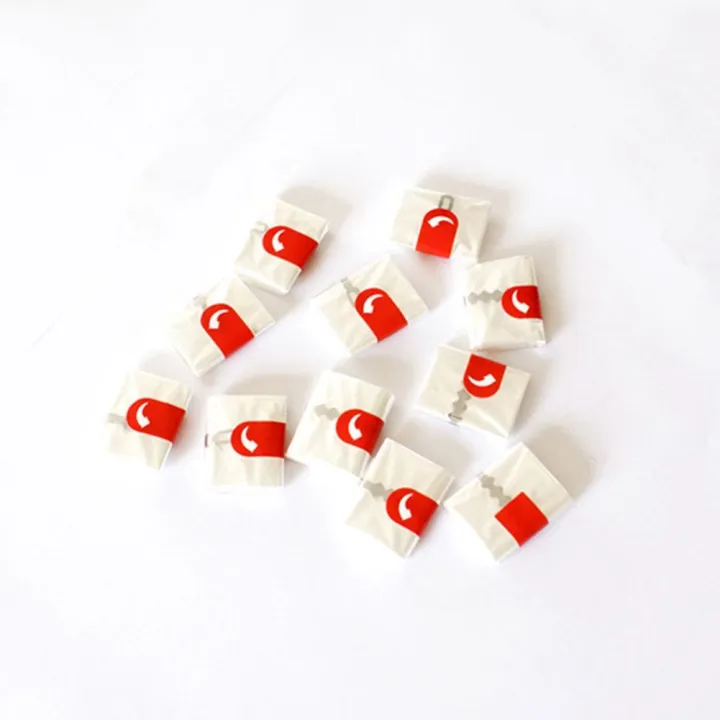 10PCS%20Transparent%20Roasted%20Chicken%20Bag%20Oven%20Bags%20Cooking%20Chicken%20Meat%20Vegetable%20Roasting%20Bags%20Roast%20High%20Seafood%20Ham%20Bag%20Temperature%20B1X3%20-%20Image%205