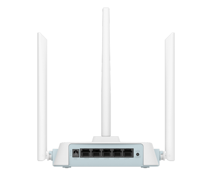 D-Link%20R04%20N300%20300mbps%203%20Antenna%20EAGLE%20PRO%20AI%20Smart%20Router%20-%20Image%204