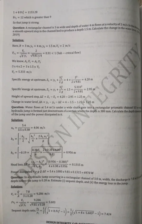 Civil%20Engineering%20Government%20Job%20Preparation%20Guide%20For%20Assistant%20Engineer%20(%20Civil)%20By%20Design%20Integrity%20Team%20-%20Image%207
