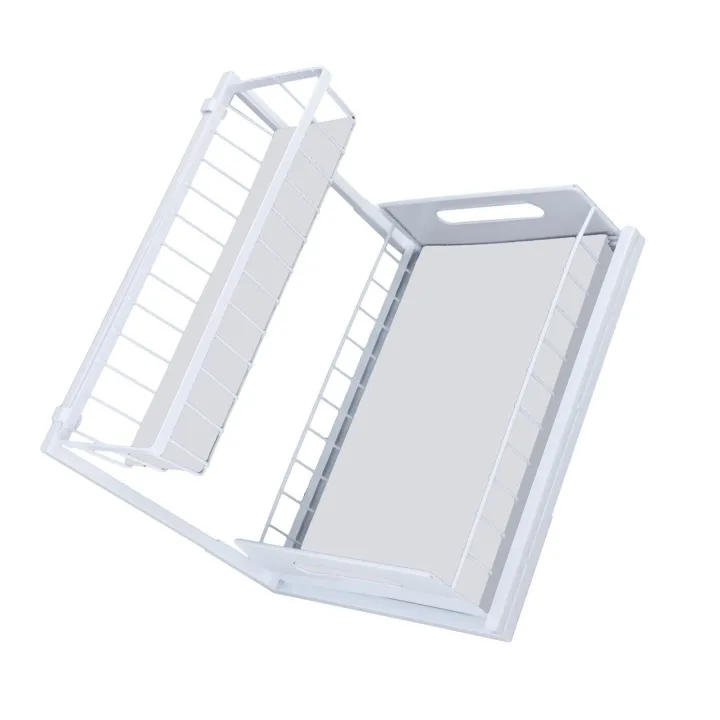 Under%20Sink%20Storage%20Stable%20Sliding%20Draw%20Space%20Saving%20Easy%20Disassembly%20Kitchen%20Cabinet%20Organizer%20for%20Bathroom%20for%20Dormitory%20-%20Image%205