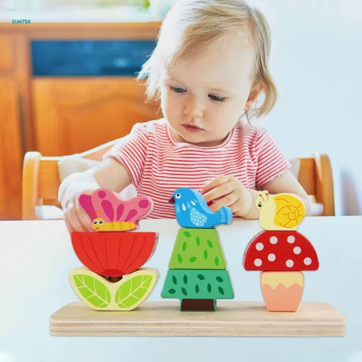 Stacking%20Blocks%20Birthday%20Gifts%20Puzzles%20Pillar%20Blocks%20Matching%20Set%20for%20Kids%20Children%20Toddlers%20-%20Image%207