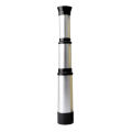 35mm Vintage Handheld Zoomable Monocular Telescope Lightweight Pirate Spyglass Gifts For Kids Children Outdoor Camping Advanture. 