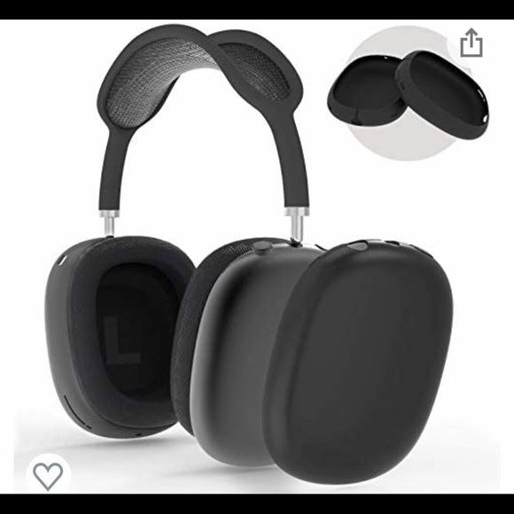 P9 Pro max Wireless Bluetooth Headphones Headset Stereo Sound Sports Earphone