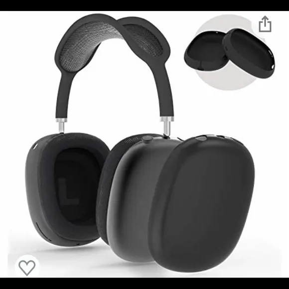 P9%20Pro%20Max%20Wireless%20Bluetooth%20Headphones%20%E2%80%93%20Black%20-%20Image%204