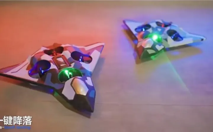27CM%20RC%20Fighter%20Jet%20Flying%20Drone%20Toy%20for%20Kids%20%E2%80%93%202.4GHz%20Remote%20Control%20Airplane%20with%20Double%20Rechargeable%20Battery,%20EPP%20Foam%20Indoor%20Outdoor%20Aircraft%20Gift%20-%20Image%203