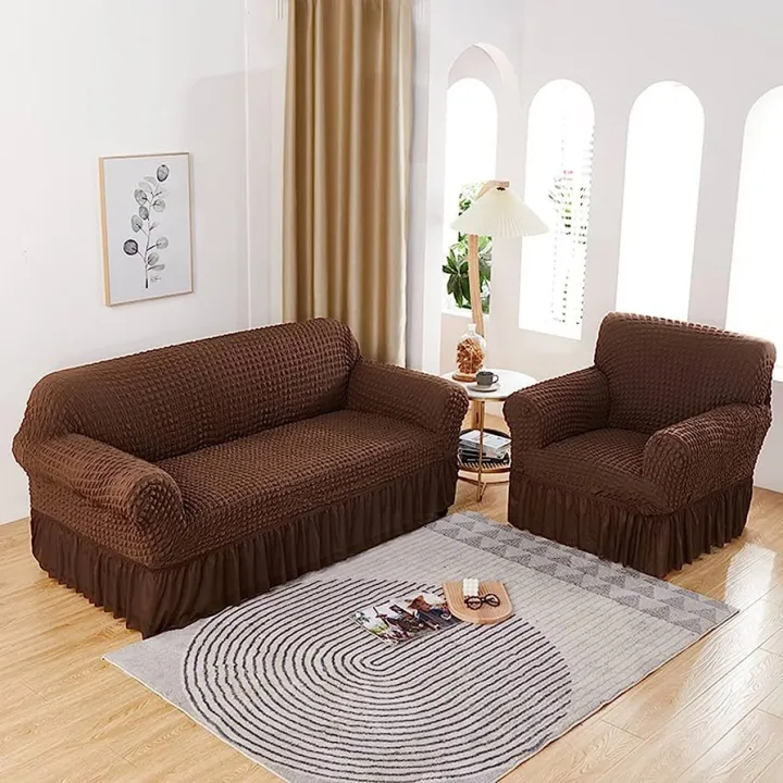 3+1%20turkey%20sofa%20cover%20coffe%20colour%20-%20Image%202