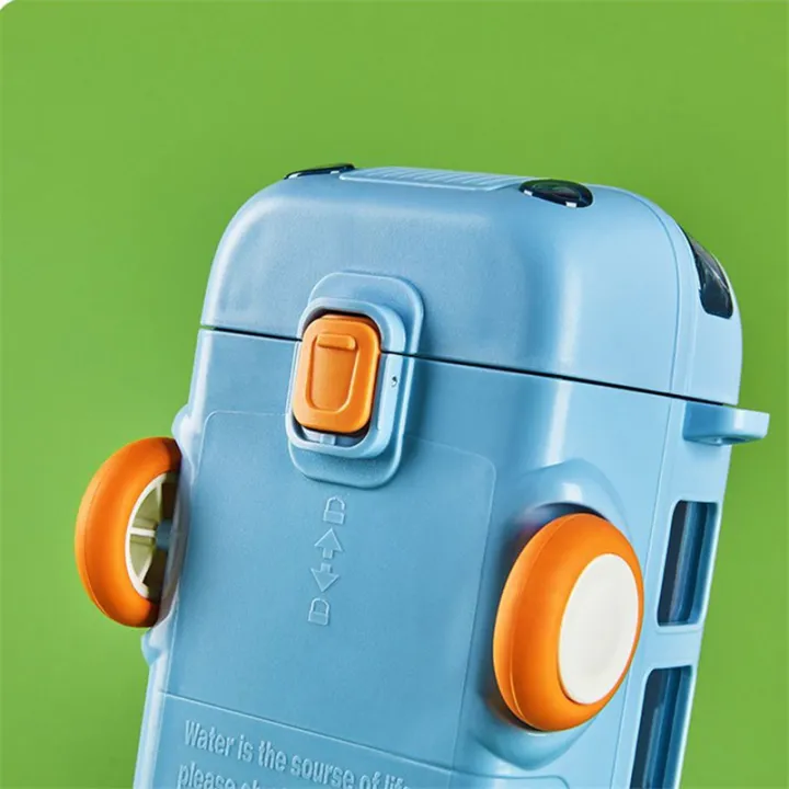 Air%20Up%20Water%20Bottle%20Baby%20Cartoon%20Car%20Straw%20Cup%20Tritan%20Material%20Children's%20Summer%20Absorbent%20Square%20Cup%20Tyeso%20Drinking%20Detachable%20-%20Image%207