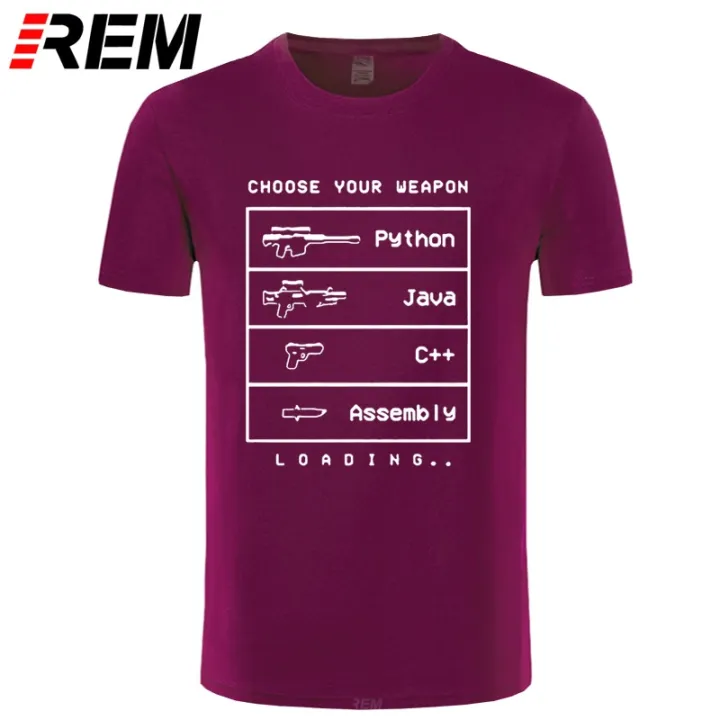Funny%20Computer%20C%20Language%20Java%20Programmer%20T%20Shirt%20Men%20Short%20Sleeve%20O-Neck%20Cotton%20Java%20Developer%20Tshirt%20-%20Image%203